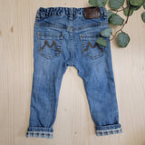 Mexx 24-30 mois