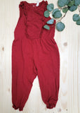 H&M 1.5-2T