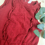 H&M 1.5-2T