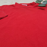 Baby basics 18 mois