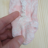 Laura Ashley 3-6 mois*Imparfait