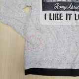 Romy&Aksel 2T *imparfait