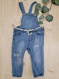 Zara 6-9 mois