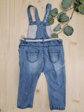 Zara 6-9 mois