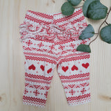 Old navy 0-3 mois