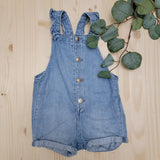 H&M 9-12 mois