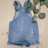H&M 9-12 mois