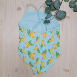 Zara 3-4T