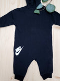 Nike 3 mois