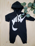 Nike 3 mois