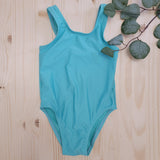 Old navy 5T