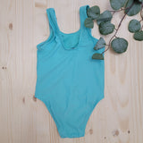 Old navy 5T