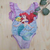 Disney 3T