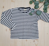 Zara 6T