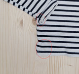 Zara 6T