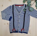 H&M 1.5-2T
