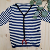 H&M 1.5-2T