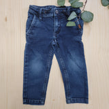 Denim&denim 1.5-2T