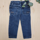 Denim&denim 1.5-2T