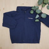 Tommy Hilfiger 2T