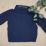 Tommy Hilfiger 2T