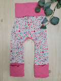Bébé calin 6-36 mois