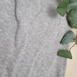 H&M 4-6 mois