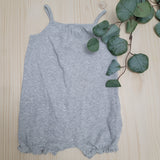 H&M 4-6 mois
