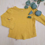 Old navy 2T *imparfait
