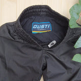 Gusti 12 mois