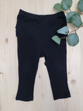 Old navy 12-18 mois