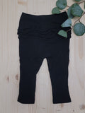 Old navy 12-18 mois