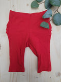 Old navy 0-3 mois