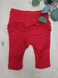 Old navy 0-3 mois