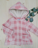Old navy 18-24 mois