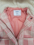 Old navy 18-24 mois