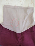 Xsmall *imparfait