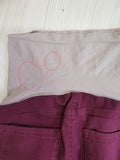 Xsmall *imparfait