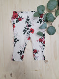 Old navy 3-6 mois