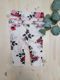 Old navy 3-6 mois