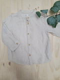 Zara 12-18 mois*Imparfait