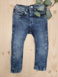 Mexx 12-18 mois
