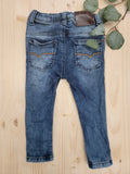 Mexx 12-18 mois