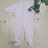 Baby's own 0-3 mois