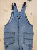 Oshkosh 5T