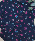 Abercrombie 7-8T
