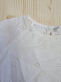 Old navy 3-6 mois