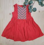 Tommy Hilfiger 3T *imparfait