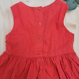 Tommy Hilfiger 3T *imparfait