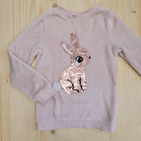 H&M 6-8T